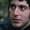 Al Pacino
