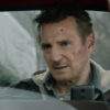 Liam Neeson