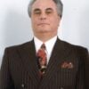 John Gotti