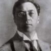 바실리 칸딘스키