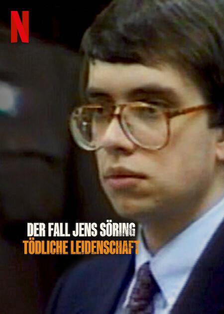 살인이 우리를 갈라놓을 때까지: 죄링 vs 헤이섬