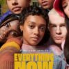 '에브리씽 나우'