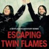 트윈 플레임을 탈출하라