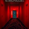 사이버벙커: 크리미널 언더월드