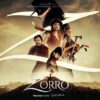 Zorro - Prime Video