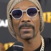 Snoop Dogg
