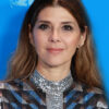 Marisa Tomei