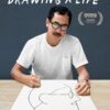Geoff McFetridge: Drawing a Life