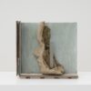 Mark Manders