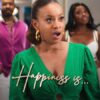 Happiness Is - Netflix