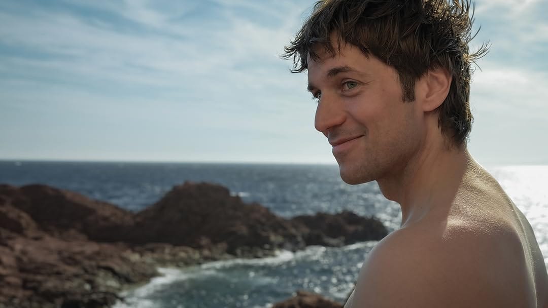 자유 - 프라임 비디오