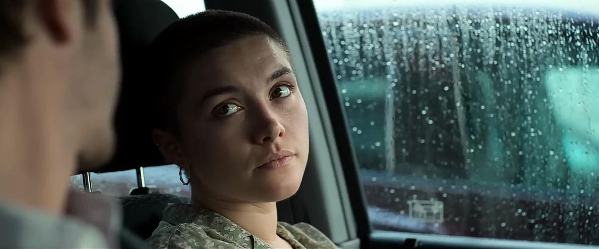 위 리브 인 타임