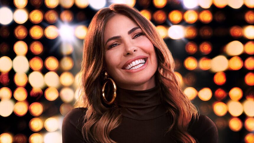 아이 앰 일라리 - 넷플릭스