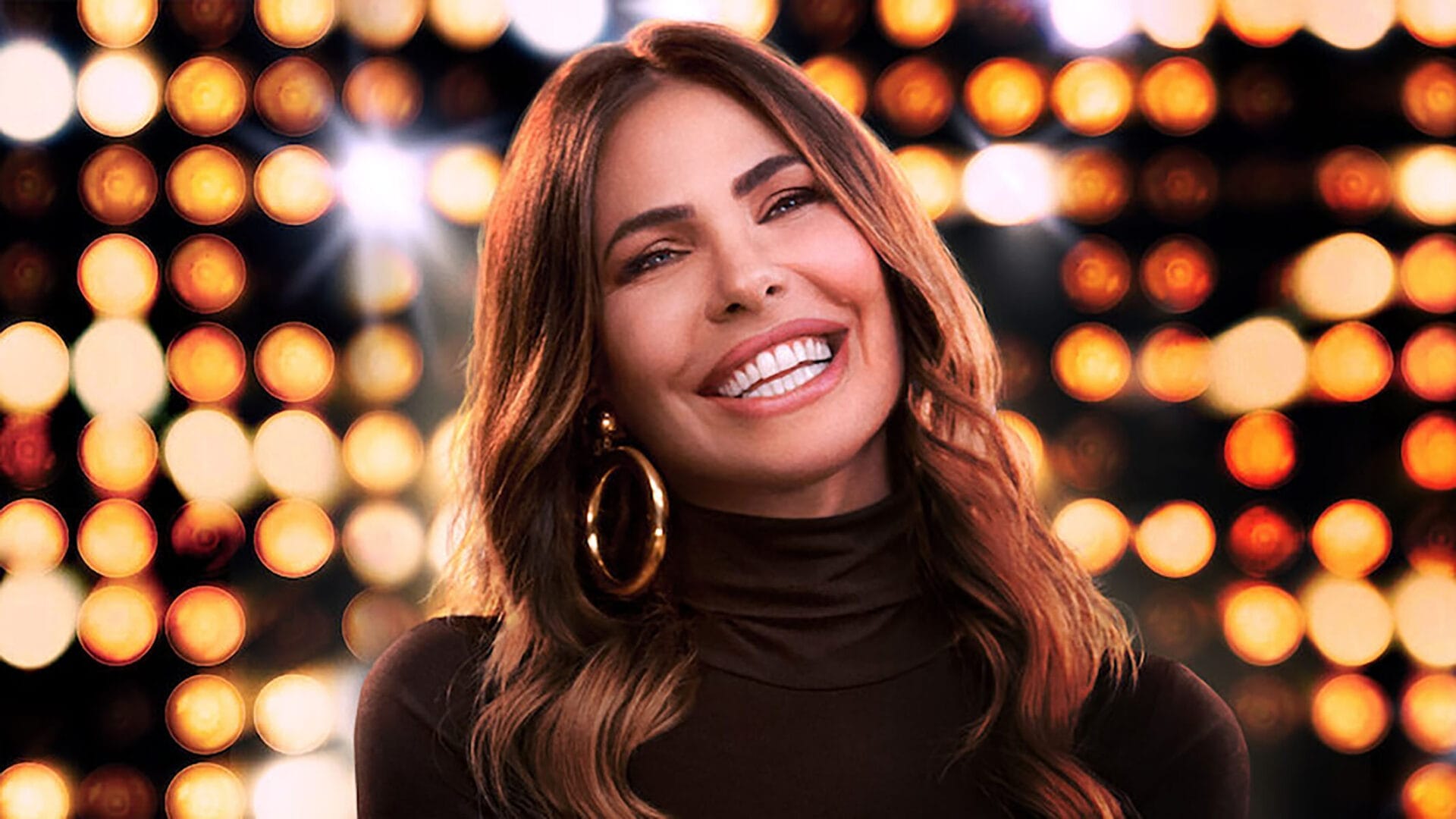 아이 앰 일라리 - 넷플릭스