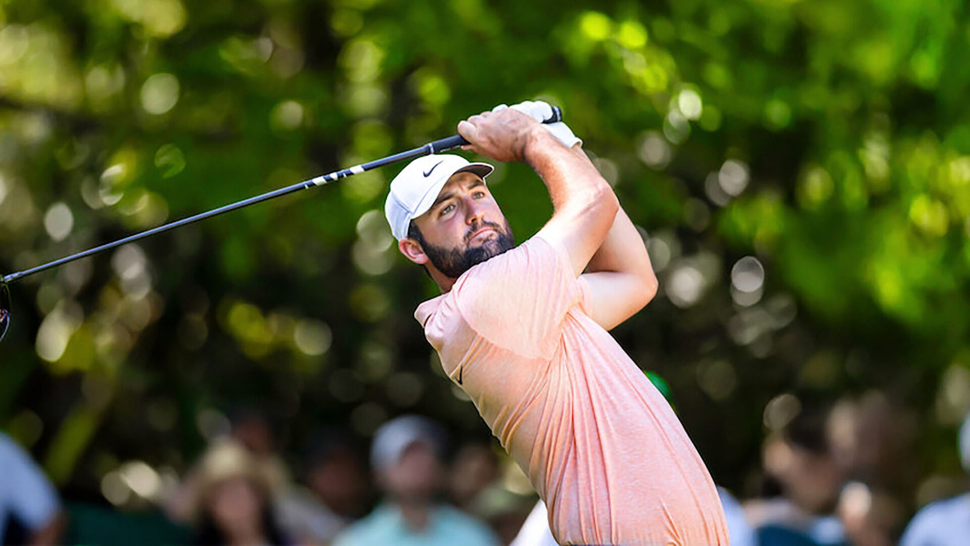 풀 스윙 - 넷플릭스