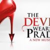 The Devil Wears Prada