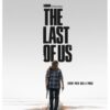 THE LAST OF US