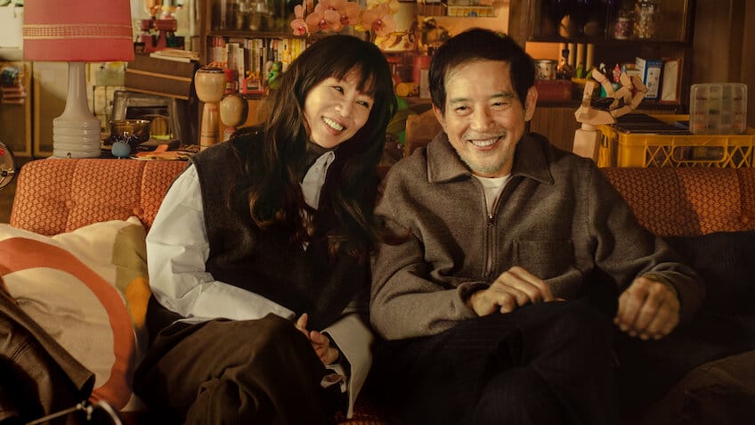 잊어도 기억할게