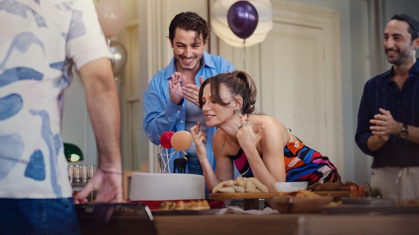 자, 다음 분 오세요