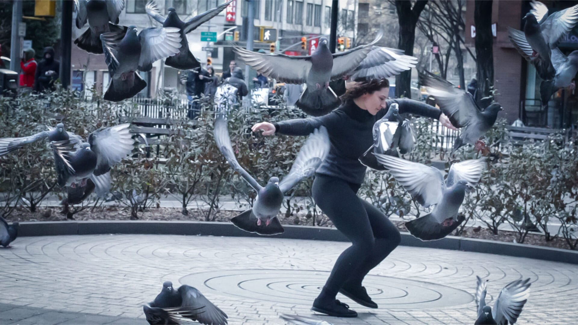 Pictured:
Hannah Kearney