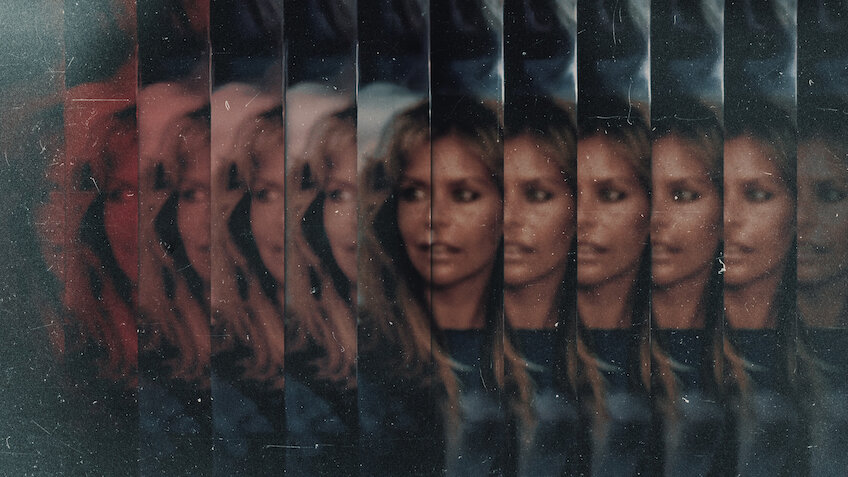 노라 달마소의 천 번의 죽음