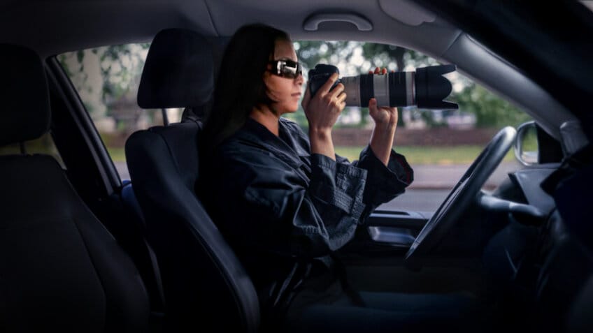 난장판이 된 사건사고: 엄마 탐정들 - 넷플릭스