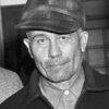 Ed Gein