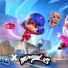 'Talking Tom' and 'Miraculous' Launch Multi-Platform Crossover