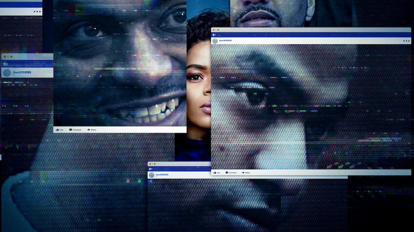 뷰티 앤 베스터