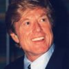 Robert Redford