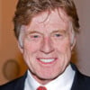 Robert_Redford