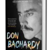 Don Bachardy