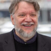 Guillermo del Toro