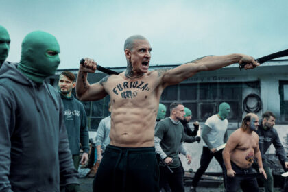 푸리오자 어게인