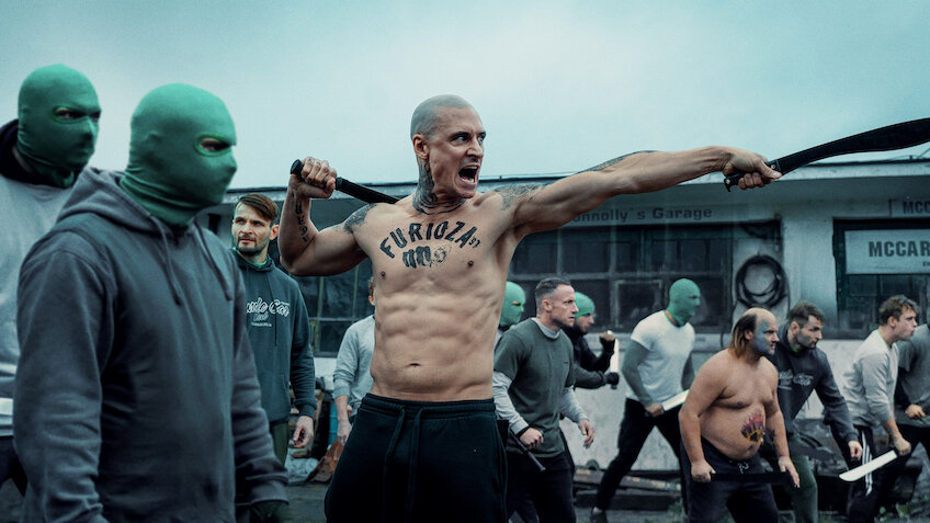 푸리오자 어게인