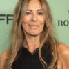 Kathryn Bigelow