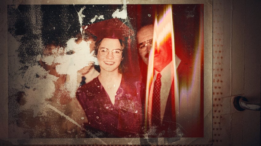 마이 파더, BTK 킬러