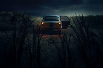 일 모스트로: 피렌체의 괴물