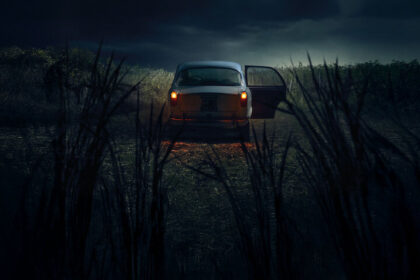 일 모스트로: 피렌체의 괴물