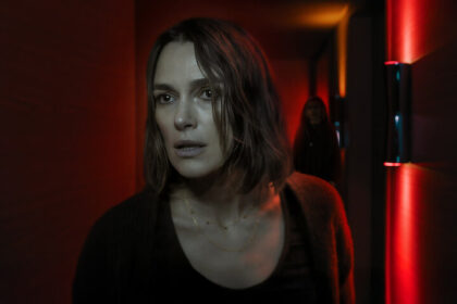 우먼 인 캐빈 10