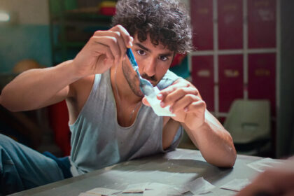 턴 오브 타이드