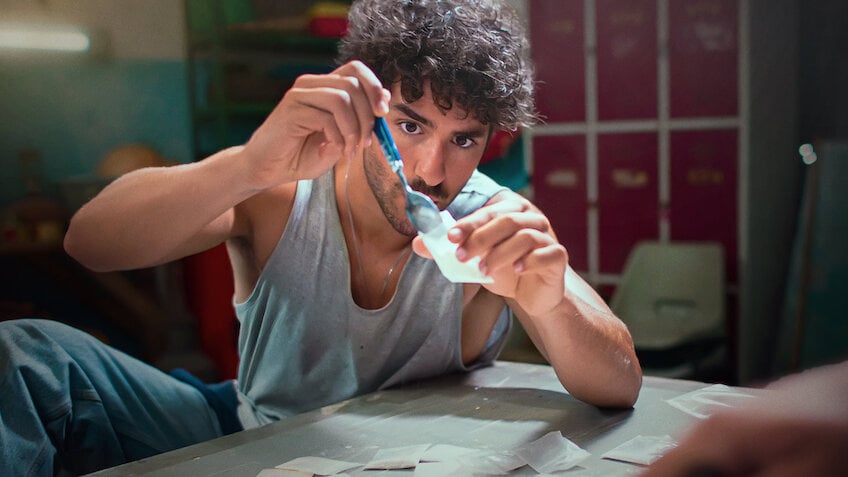 턴 오브 타이드