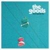 The Goods