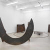 Melvin Edwards