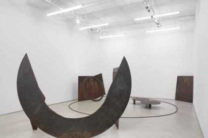 Melvin Edwards