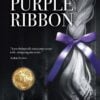 The Purple Ribbon, by Kip Lyman