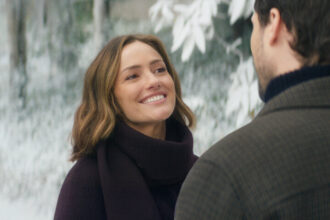 샴페인 프라블럼