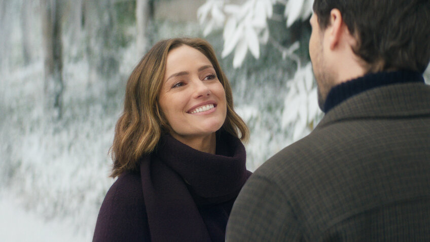 샴페인 프라블럼