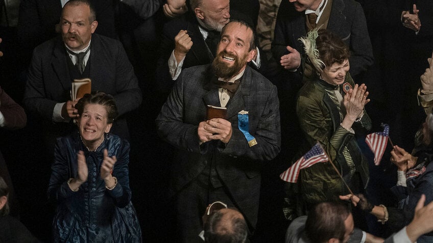 죽음은 섬광처럼