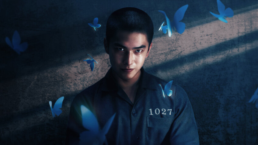 태양을 보지 않았다면